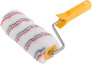 Валик малярний HARDY Multikolor 48x180 мм 0111-264818